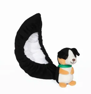 1390 Bernese Dog