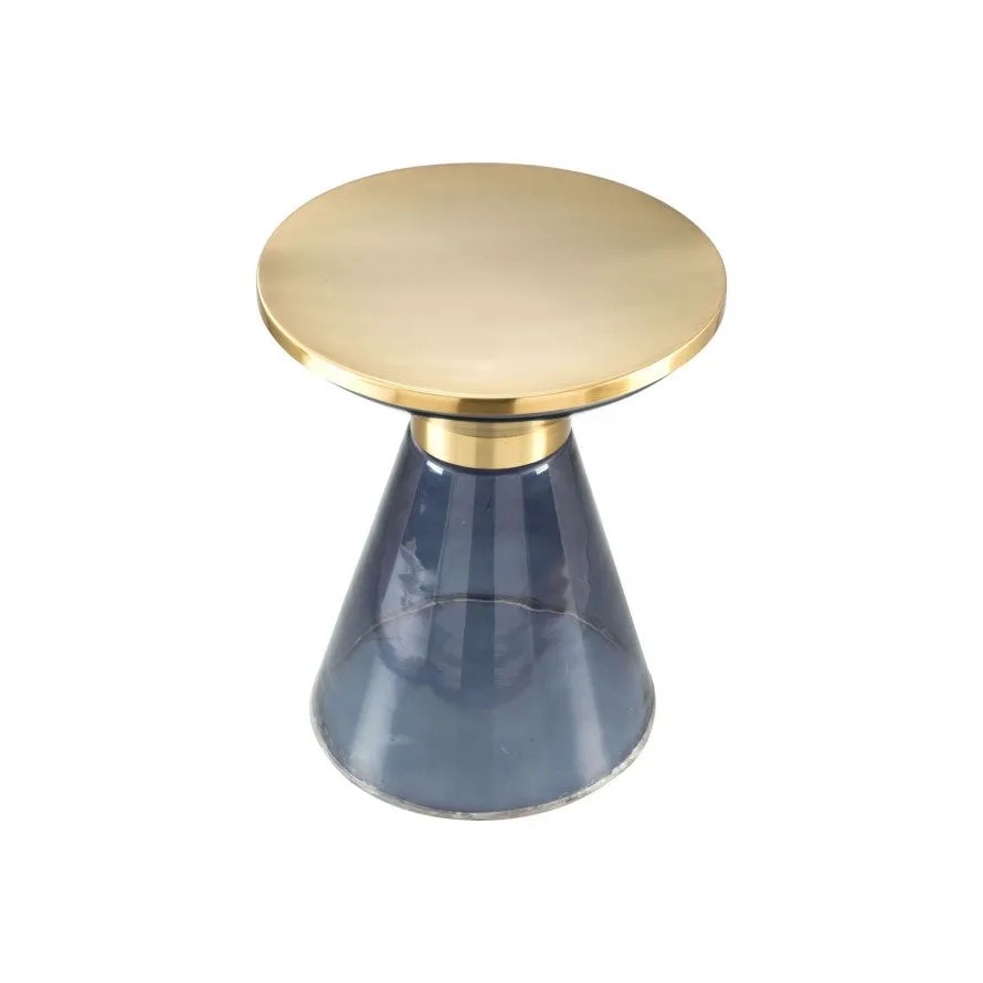Apollo Side Table