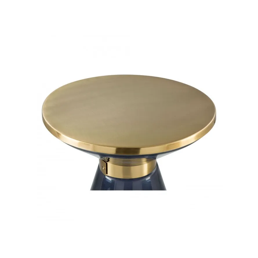 Apollo Side Table