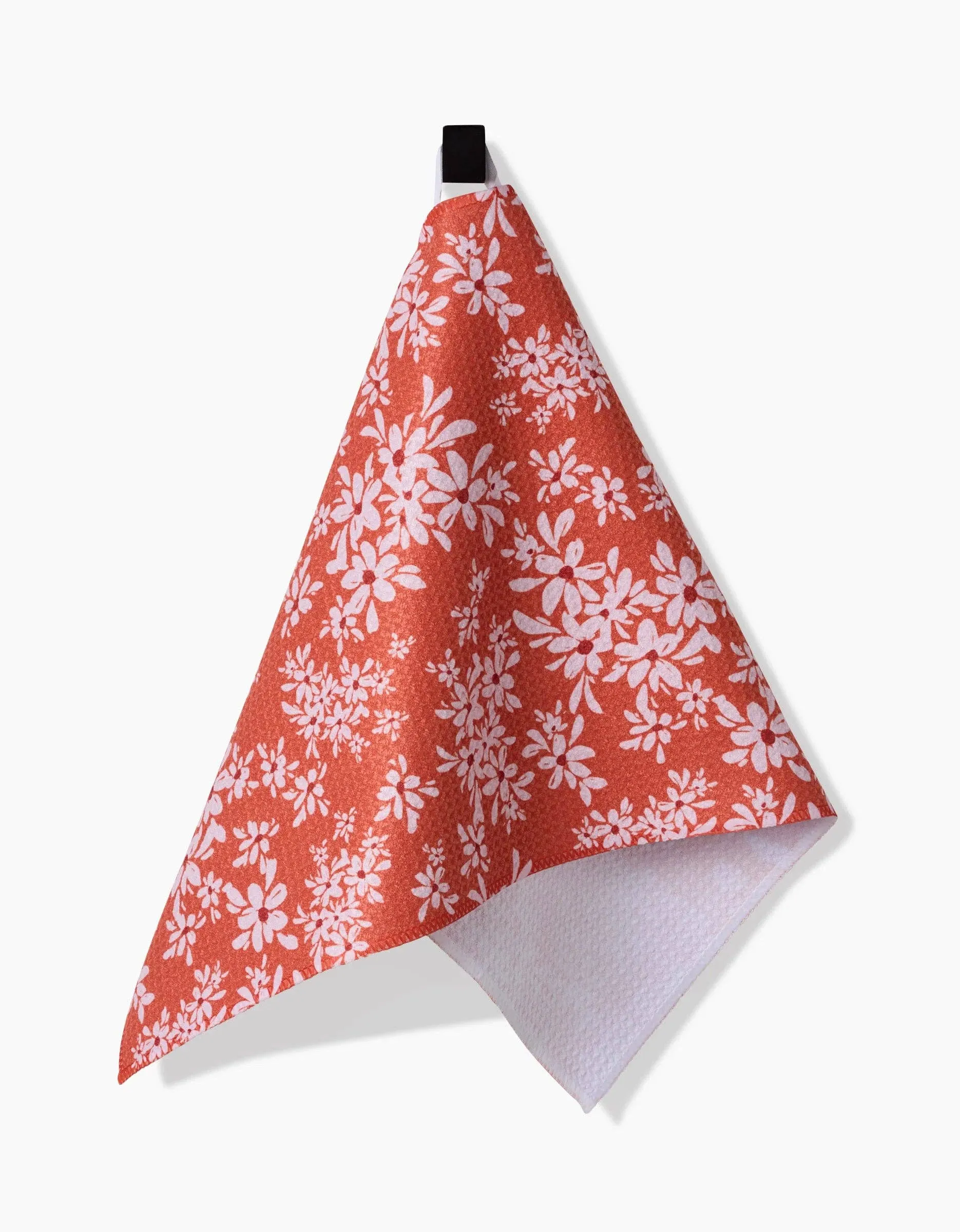 Autumn Reverie Bar Towel