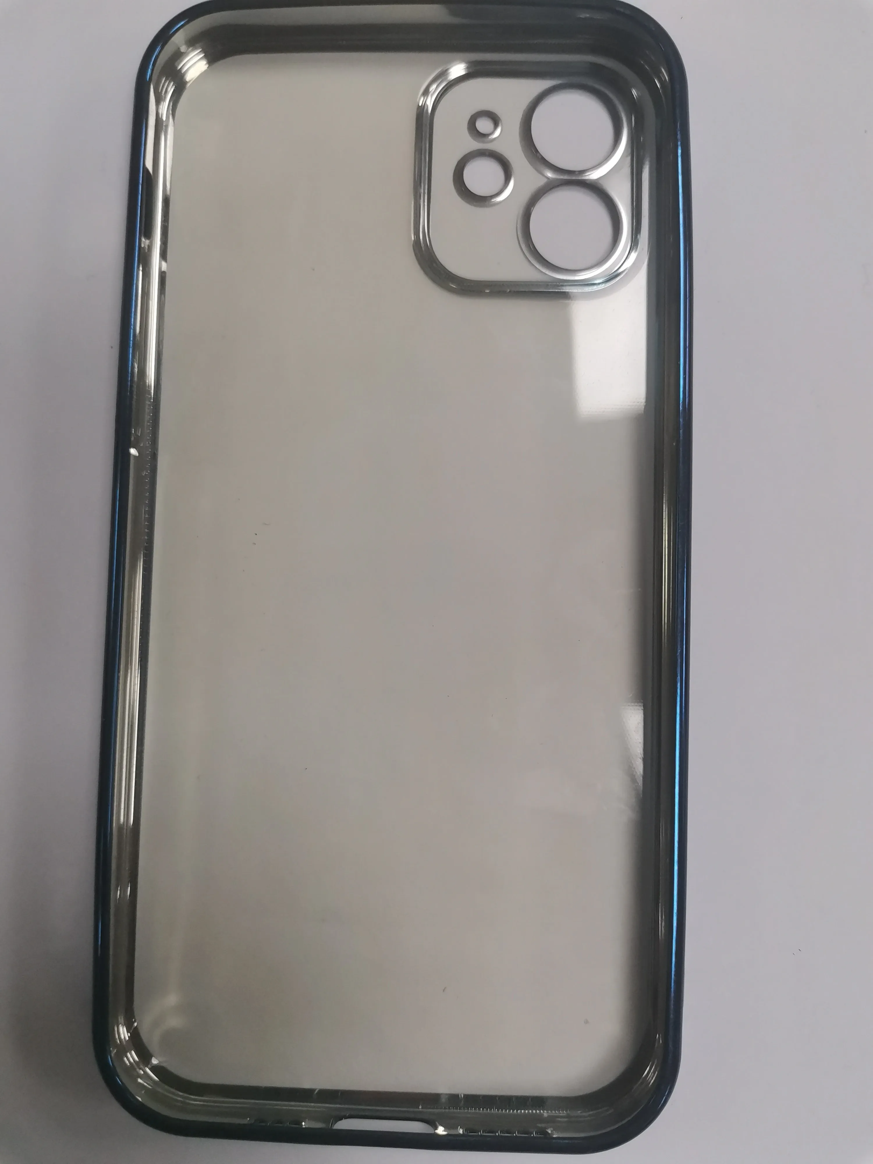 Azgoot phone cases, ultra-thin phone protective case, shockproof and durable case