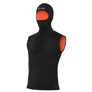 Bare 5/3mm Women's Ultrawarmth Hooded Vest