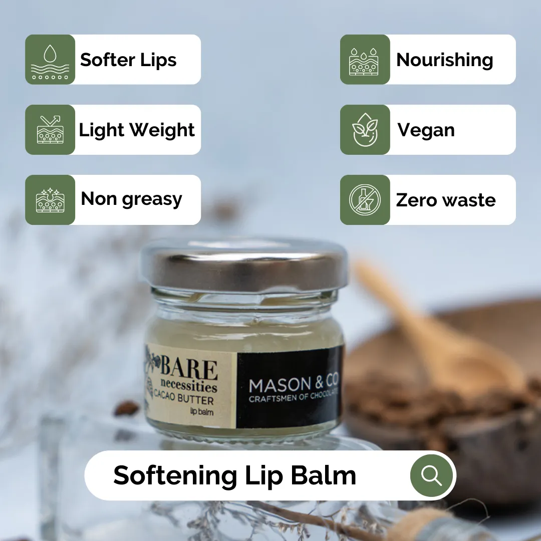 Bare Necessities Glow Naturally Skincare Gift Hamper | Handcrafted Luxury Diwali Gift Hamper | Premium Diwali Skin Care Kit