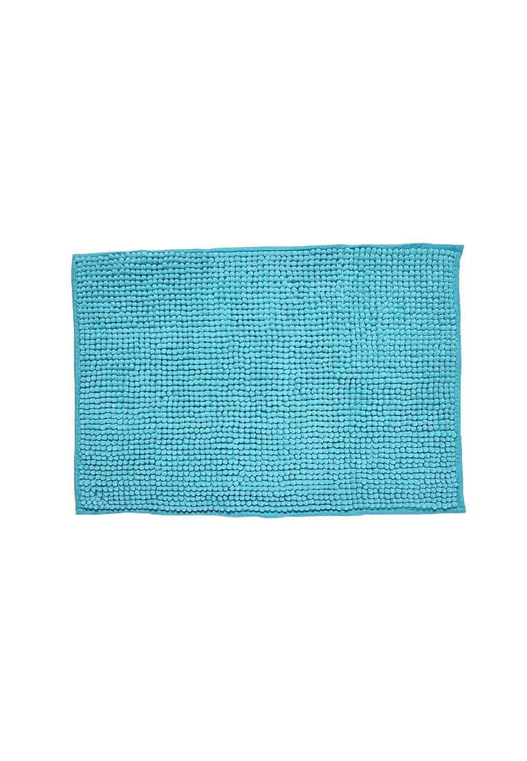 Bath Rug Microfiber
