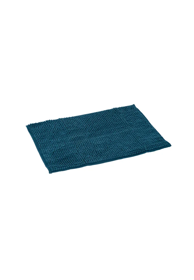 Bath Rug Microfiber