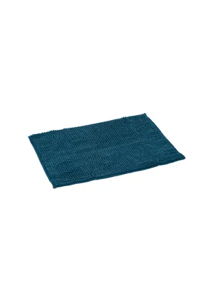 Bath Rug Microfiber