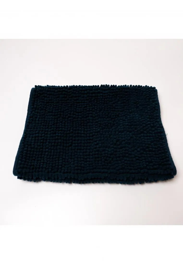 Bath Rug Microfiber