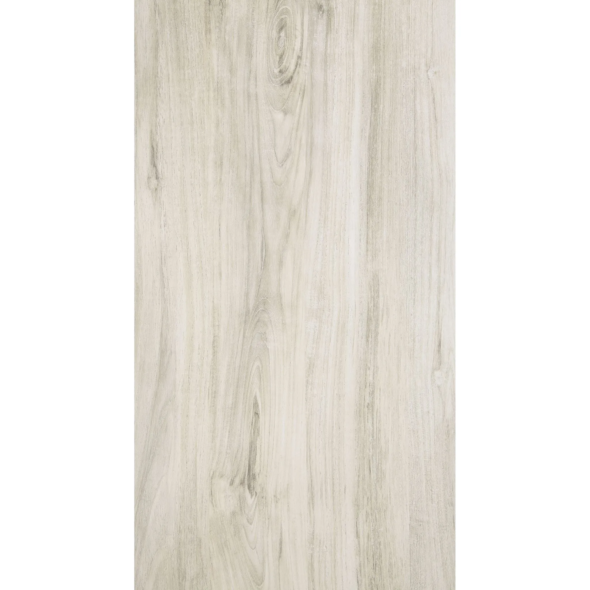 Bellaby 5 Piece Queen Storage Bedroom - Whitewash