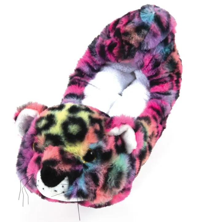 Blade Covers Furballs