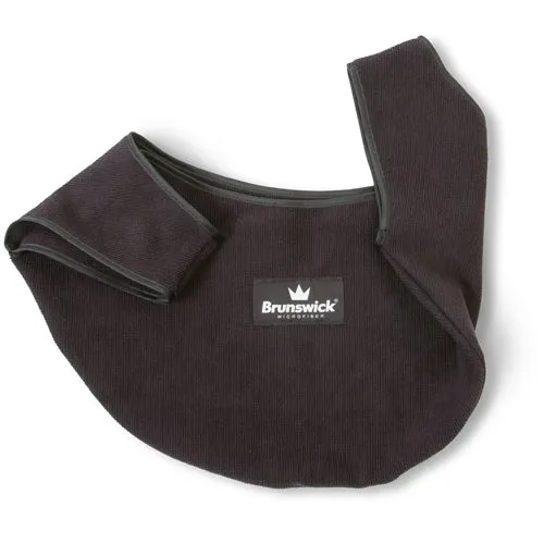 Brunswick <br>Microfiber See-Saw