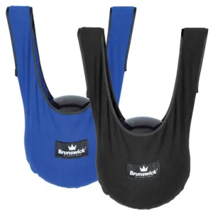 Brunswick <br>Microfiber See-Saw