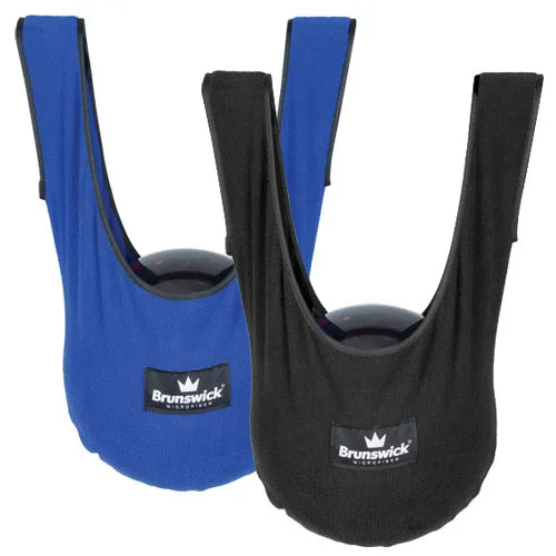 Brunswick <br>Microfiber See-Saw