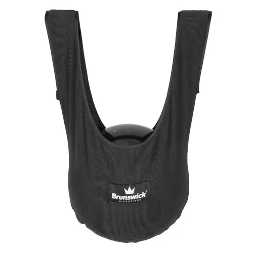 Brunswick <br>Microfiber See-Saw