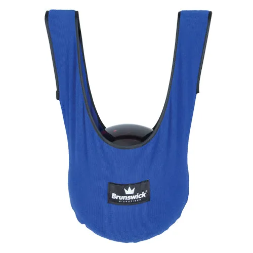 Brunswick <br>Microfiber See-Saw