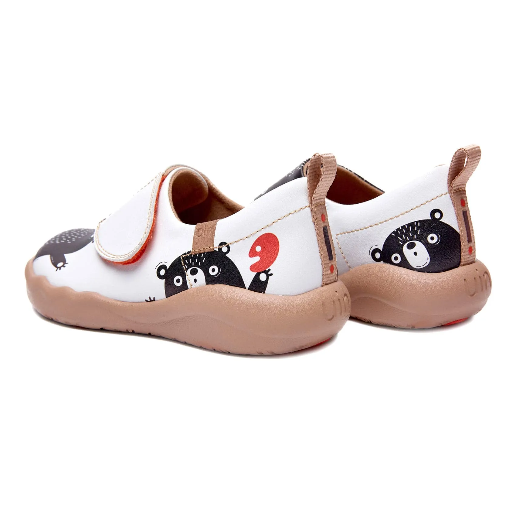 Care Bear Toledo II Kid