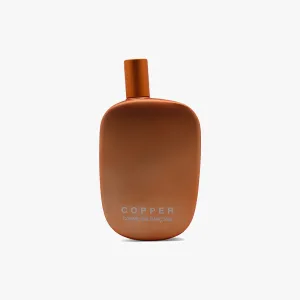 COMME des GARÇONS PARFUM Copper Parfum / 100ml