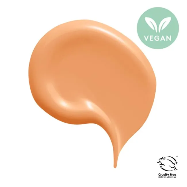 Covergirl Clean Fresh Hydrating Concealer - Medium