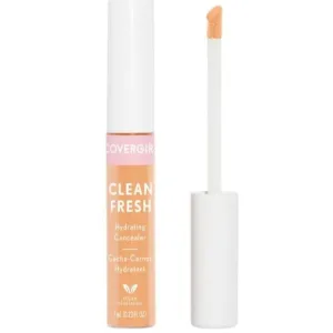 Covergirl Clean Fresh Hydrating Concealer - Medium