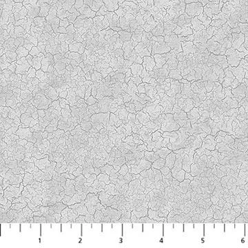 Cozy Up Flannel - Grey/Gray - F25281-93