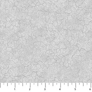 Cozy Up Flannel - Grey/Gray - F25281-93