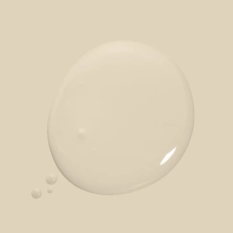DCO Colour of the Year 2025 - Champagne Spritz