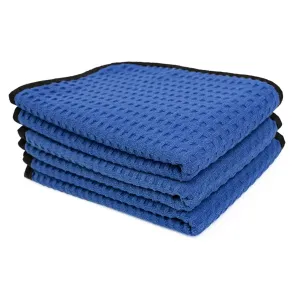Dry Me A River Towels