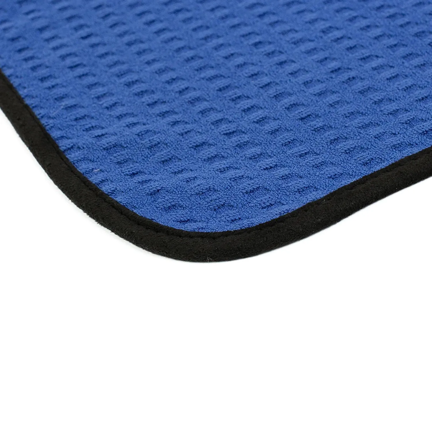 Dry Me A River Towels