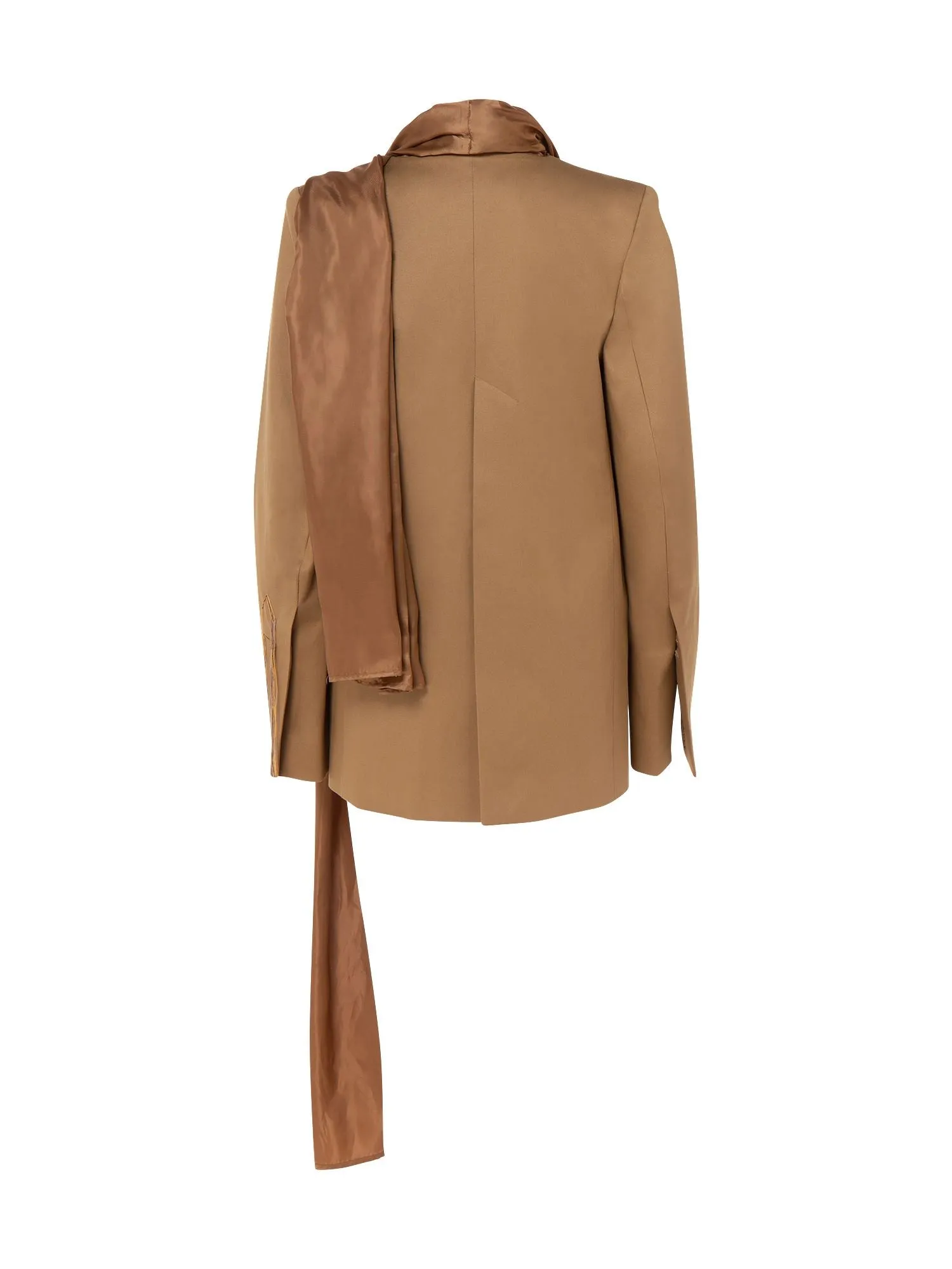 Foulard Blazer