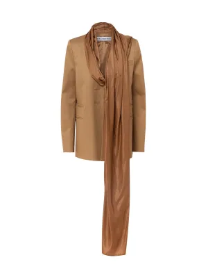 Foulard Blazer