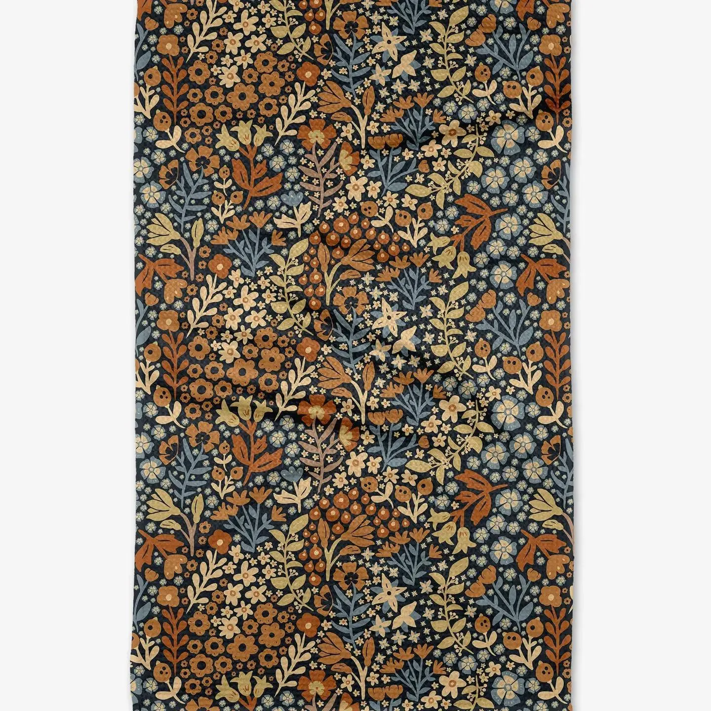 Geometry Tea Towel, Arthur Tea Towel