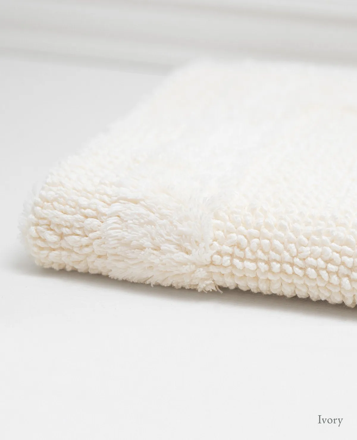 Habidecor Reversible Bathmat