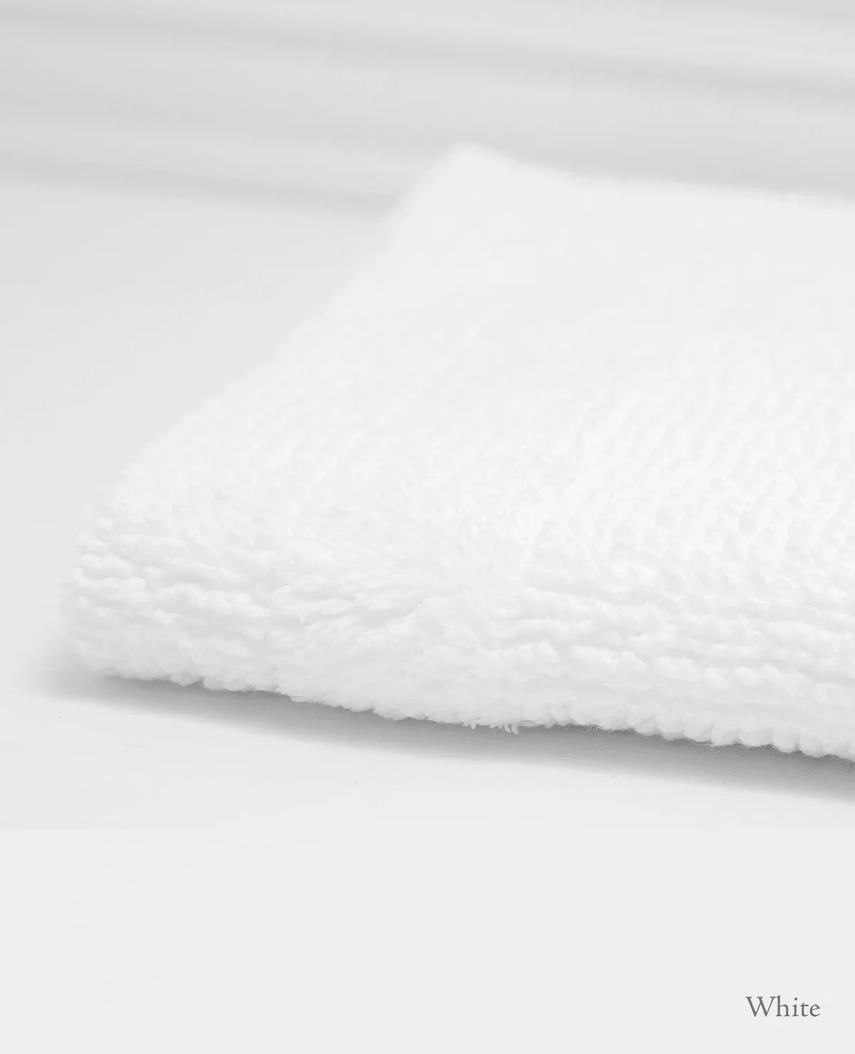 Habidecor Reversible Bathmat