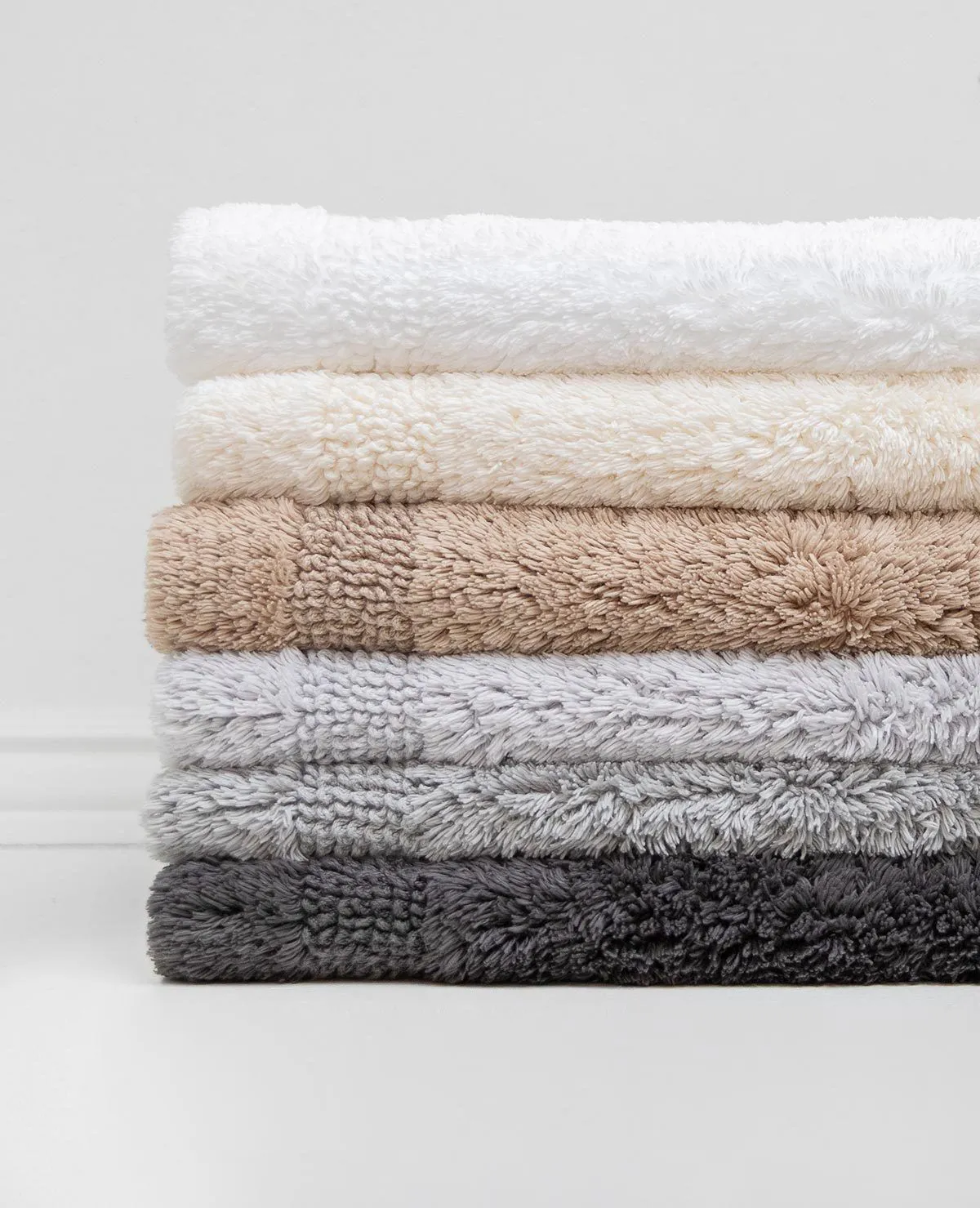 Habidecor Reversible Bathmat