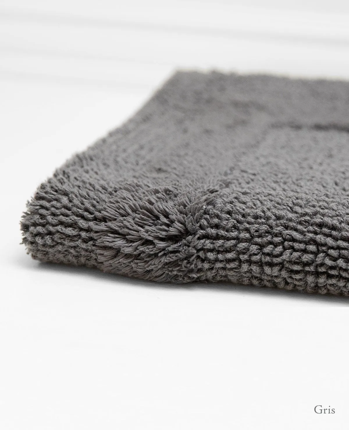 Habidecor Reversible Bathmat