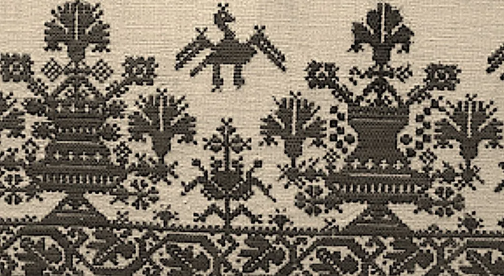 Ionian Earth | Bathrobe
