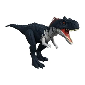 Jurassic World Strikers (Styles Vary)