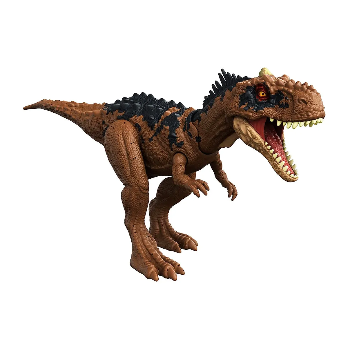 Jurassic World Strikers (Styles Vary)