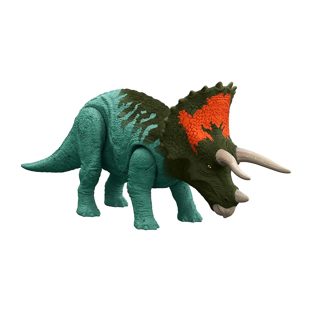 Jurassic World Strikers (Styles Vary)
