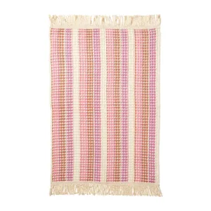 Kanti Waffle Hand Towel | Posy