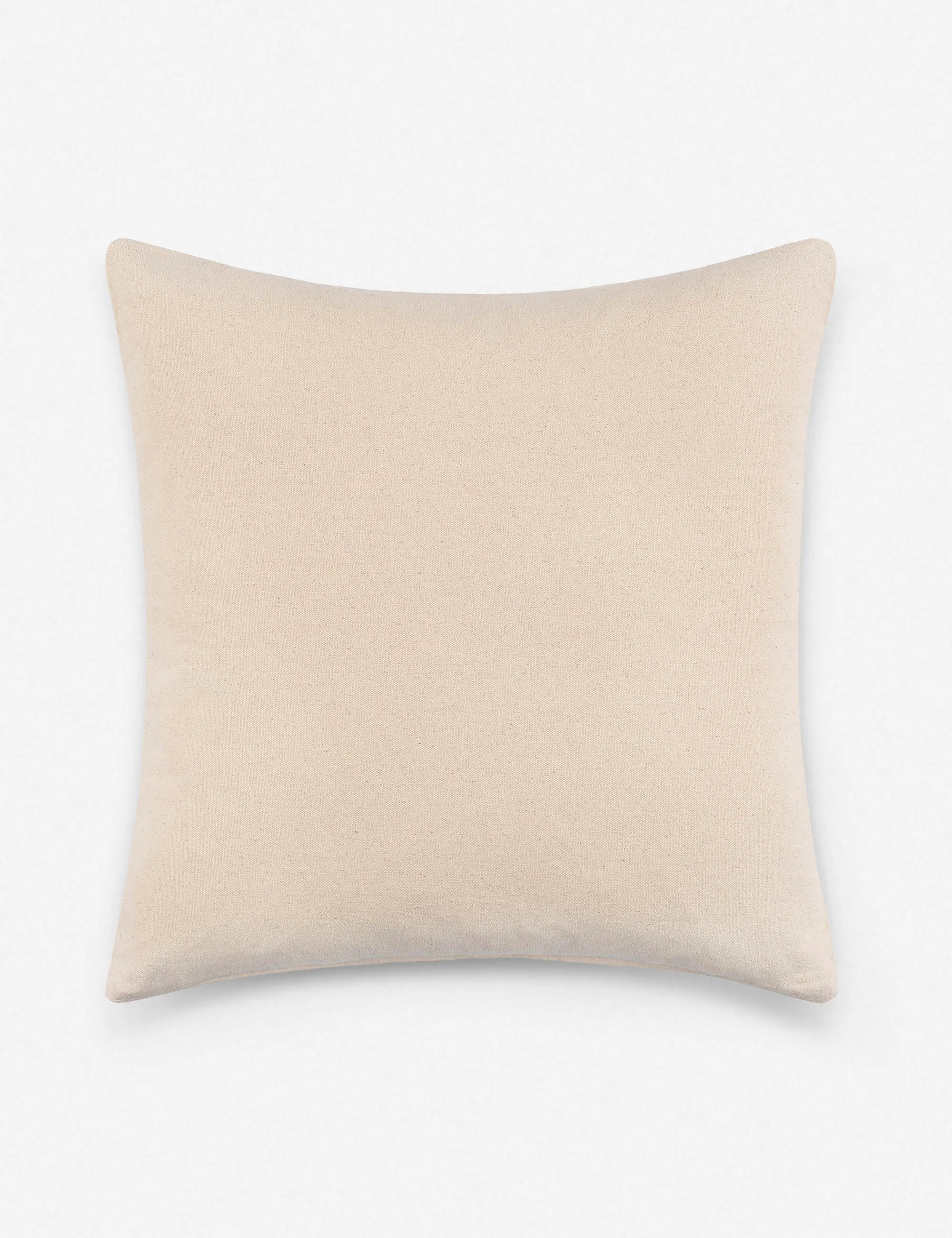 Kendra Pillow