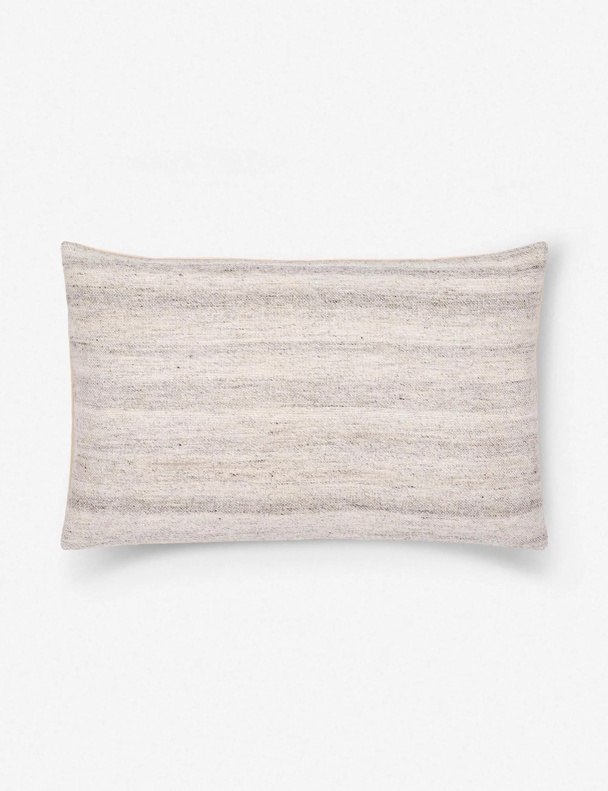 Kendra Pillow