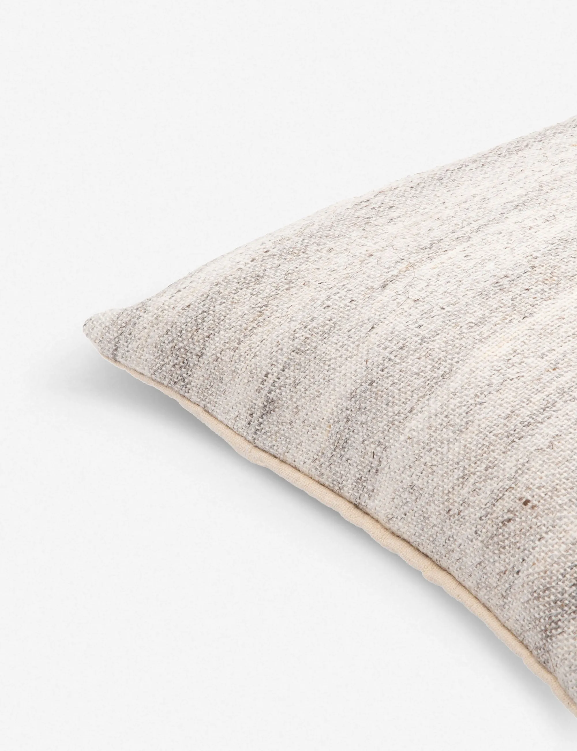 Kendra Pillow