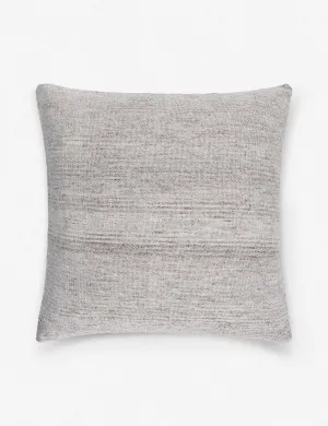 Kendra Pillow