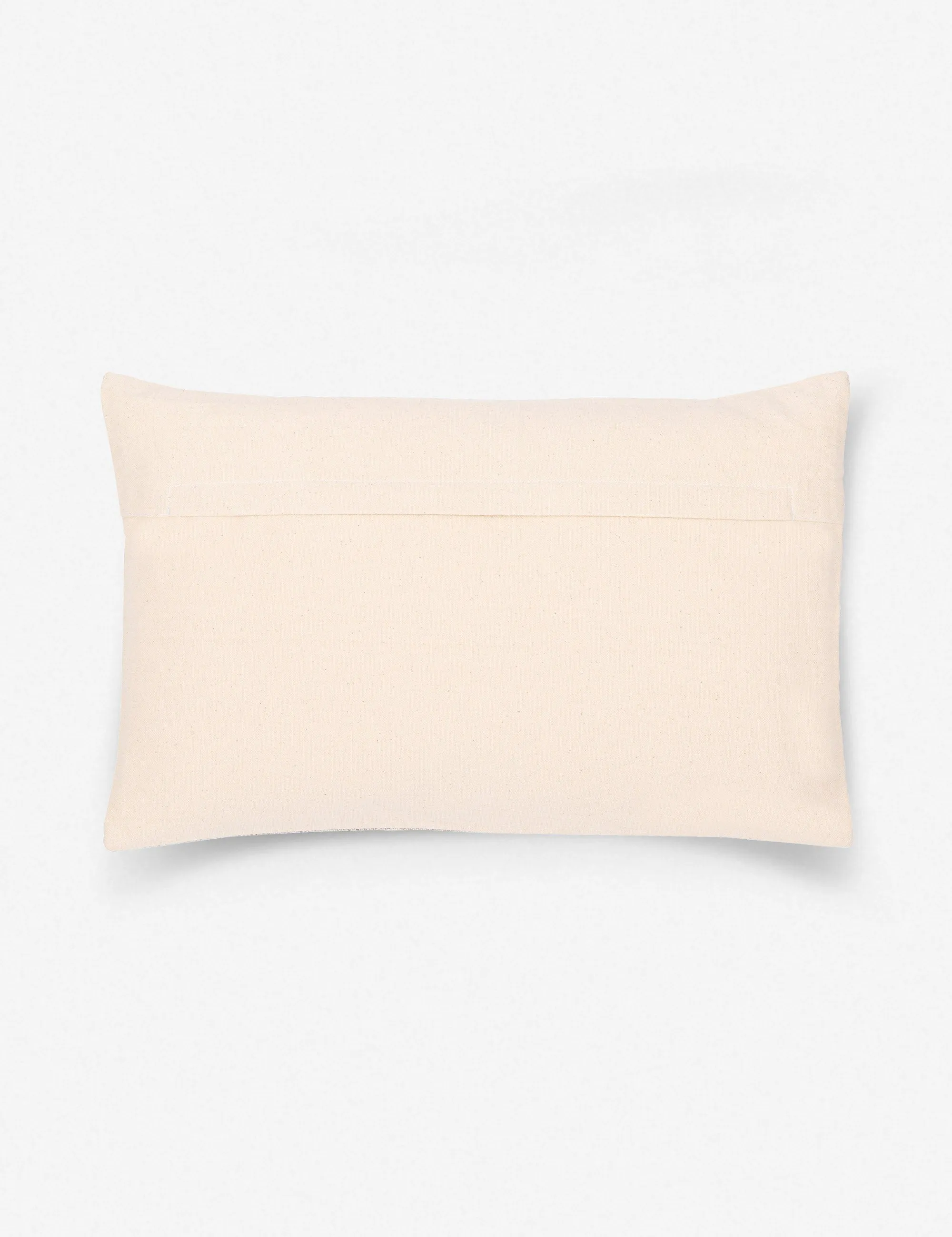 Kendra Pillow