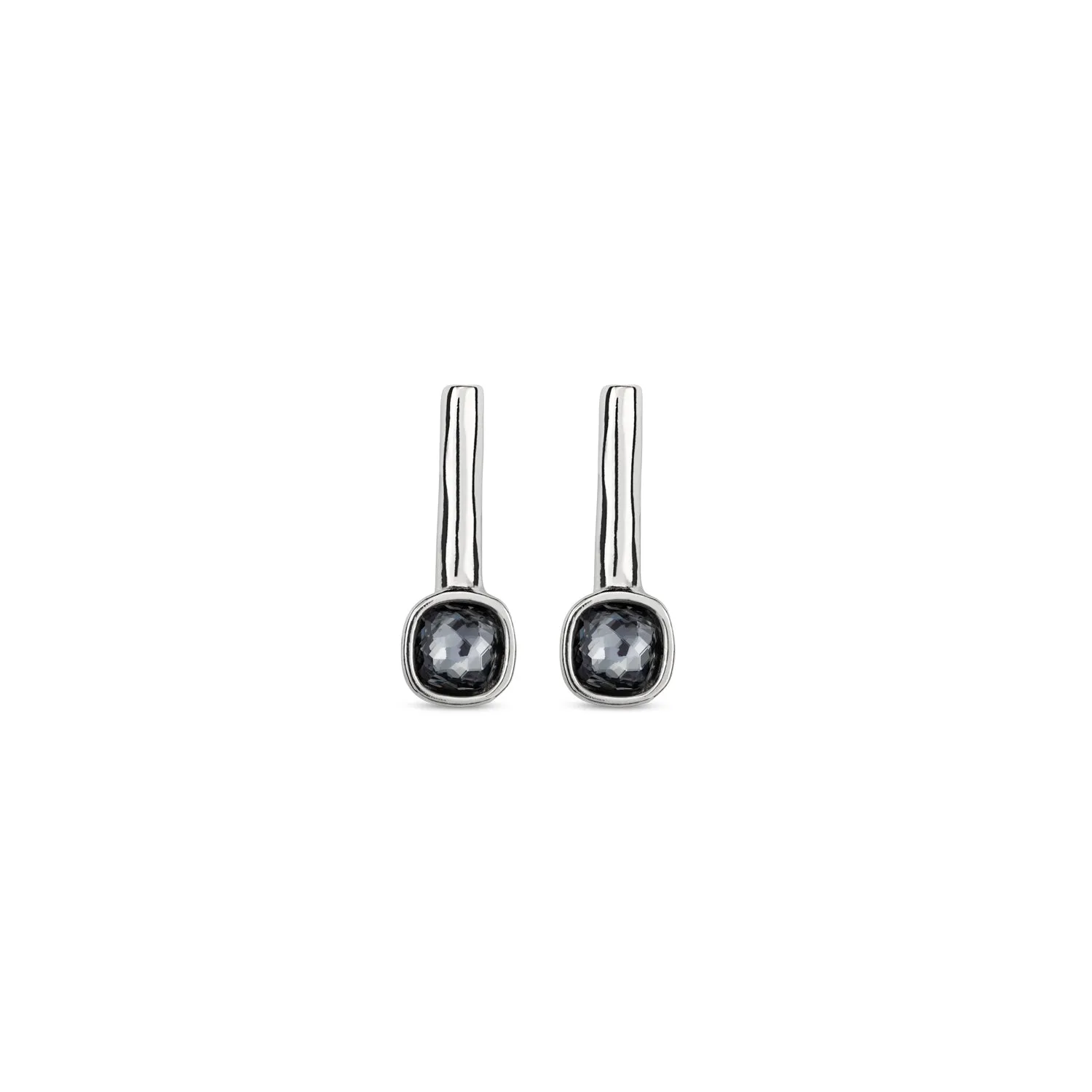 Ladies Earrings