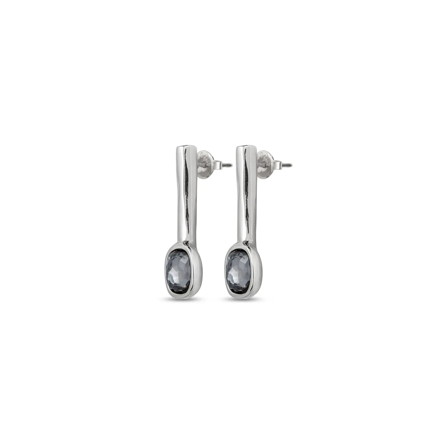 Ladies Earrings