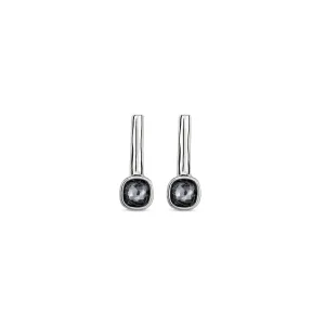 Ladies Earrings