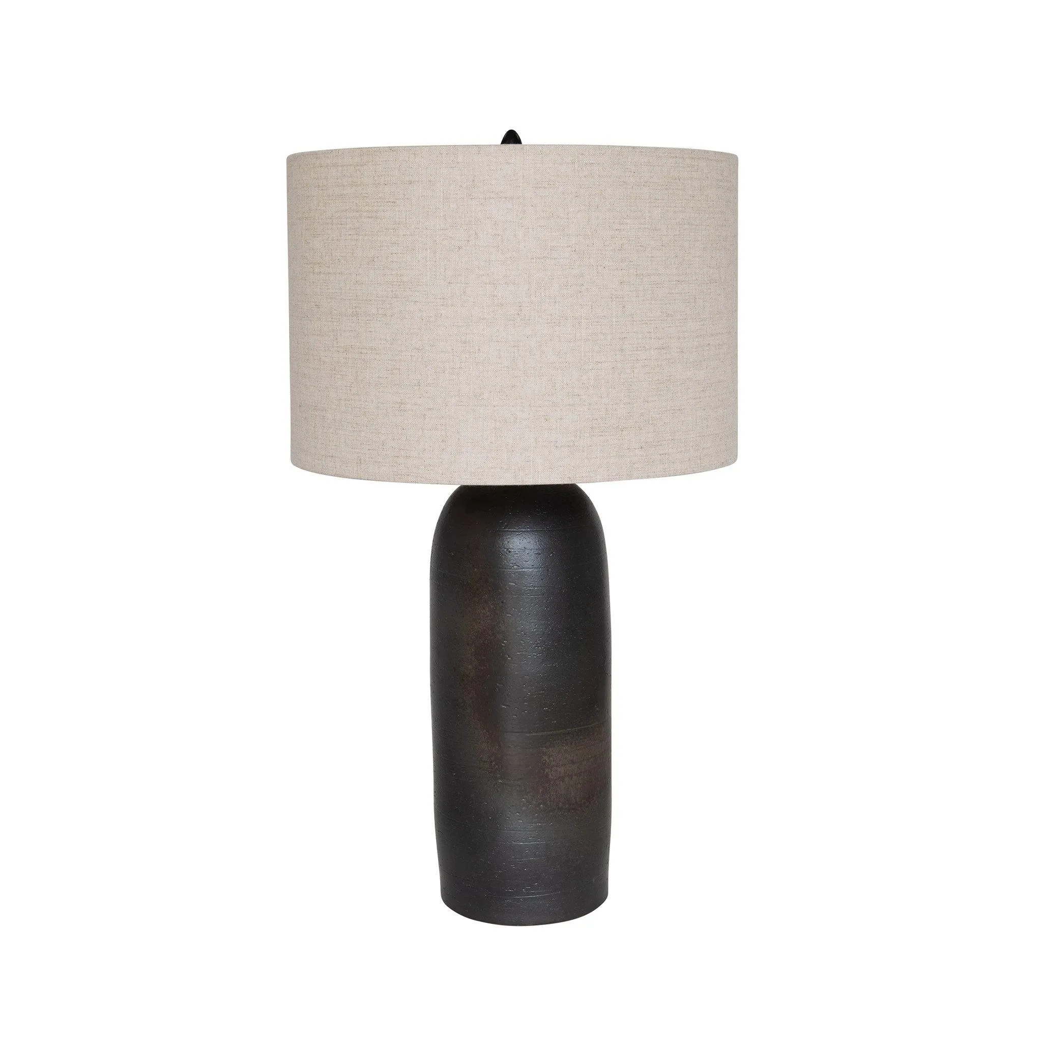 Manny Table Lamp