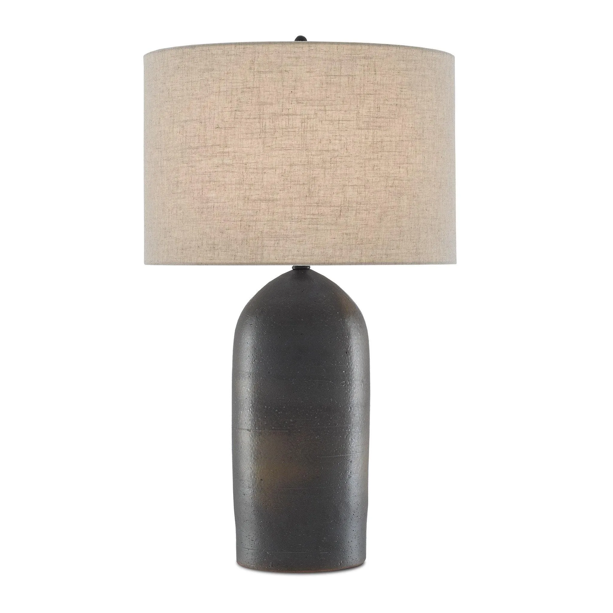 Manny Table Lamp