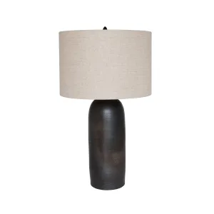 Manny Table Lamp